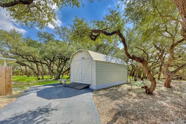 4200 HAVENROCK, San Antonio, TX 78259