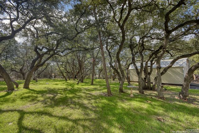 4200 HAVENROCK, San Antonio, TX 78259