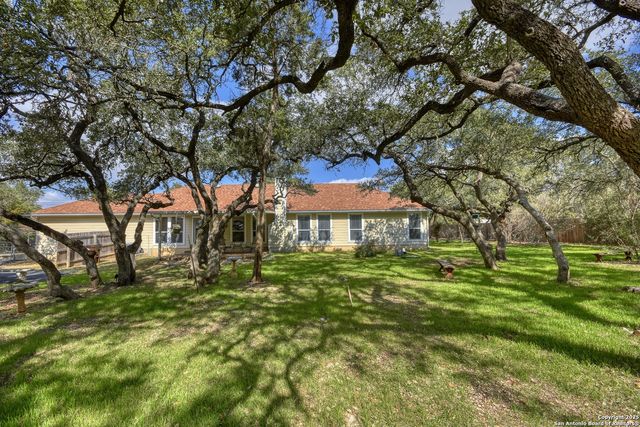 4200 HAVENROCK, San Antonio, TX 78259