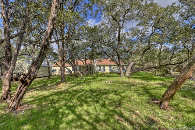 4200 HAVENROCK, San Antonio, TX 78259