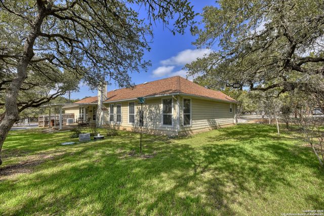 4200 HAVENROCK, San Antonio, TX 78259