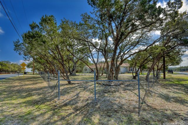 4200 HAVENROCK, San Antonio, TX 78259