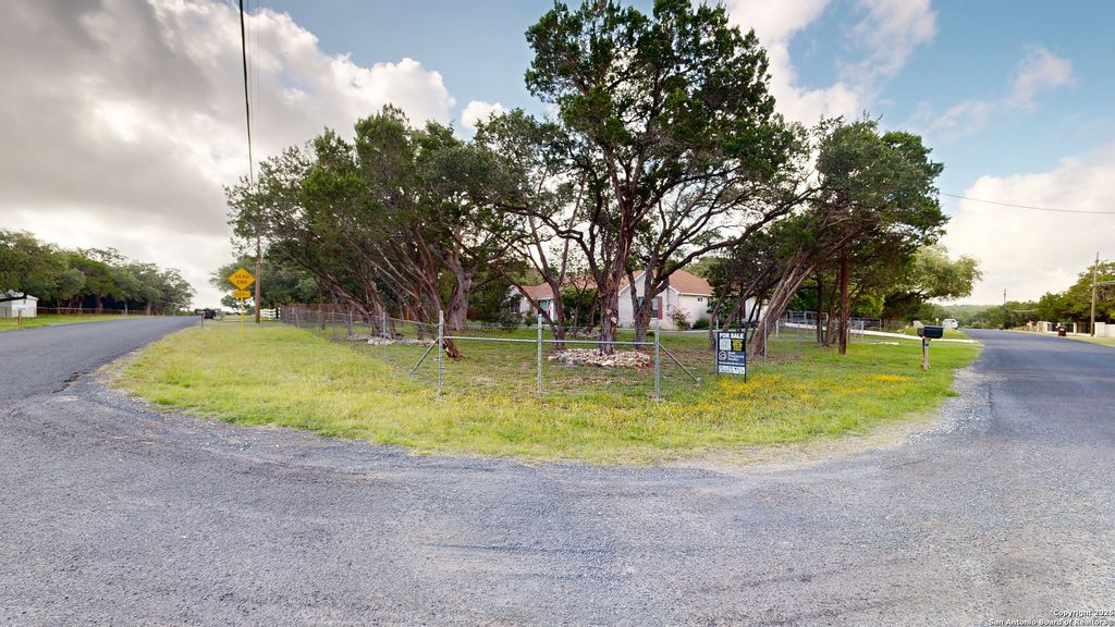 4200 HAVENROCK, San Antonio, TX 78259