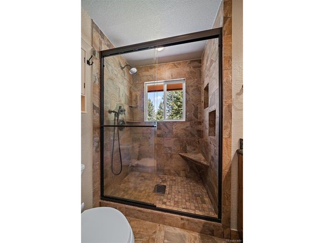 7350 Monica Ln, Evergreen, CO 80439
