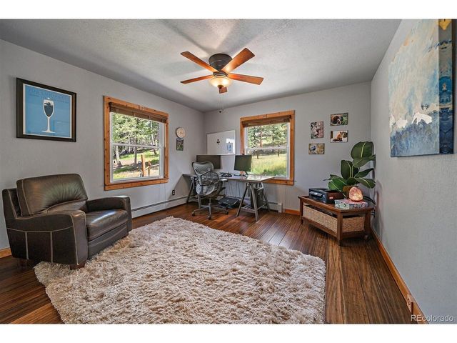 7350 Monica Ln, Evergreen, CO 80439