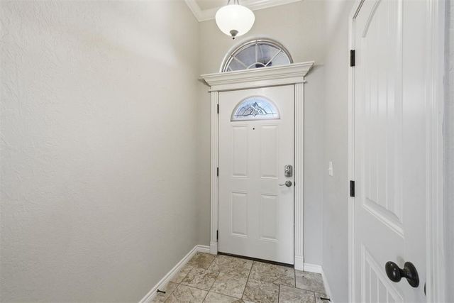 407 NW Granite Avenue, Cache, OK 73527