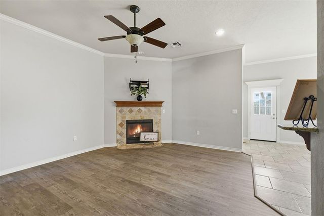 407 NW Granite Avenue, Cache, OK 73527