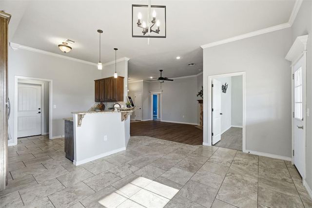 407 NW Granite Avenue, Cache, OK 73527