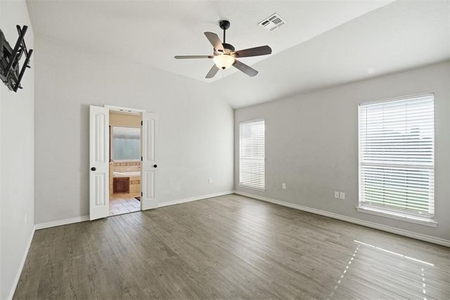 407 NW Granite Avenue, Cache, OK 73527