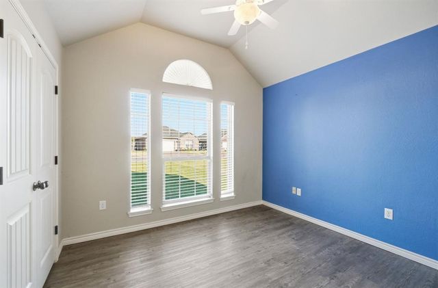 407 NW Granite Avenue, Cache, OK 73527