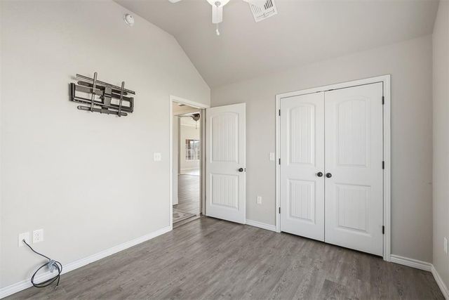 407 NW Granite Avenue, Cache, OK 73527