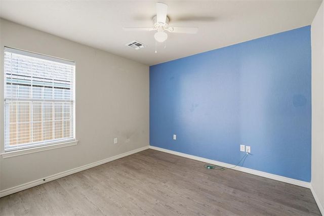 407 NW Granite Avenue, Cache, OK 73527