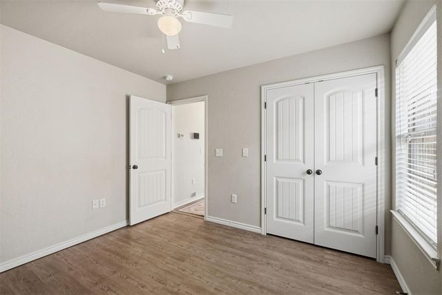 407 NW Granite Avenue, Cache, OK 73527