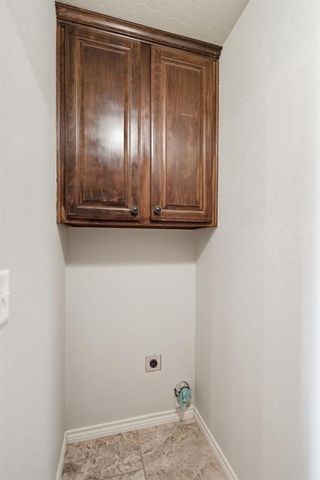 407 NW Granite Avenue, Cache, OK 73527