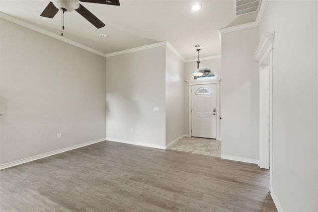 407 NW Granite Avenue, Cache, OK 73527