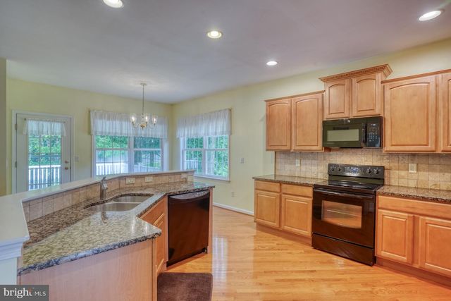 161 MAPLE GLEN DR, Dover, DE 19904