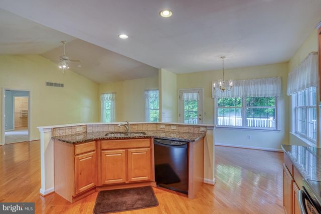 161 MAPLE GLEN DR, Dover, DE 19904