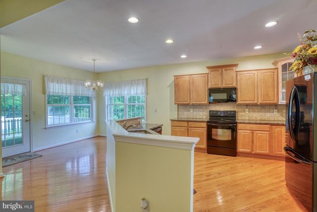 161 MAPLE GLEN DR, Dover, DE 19904