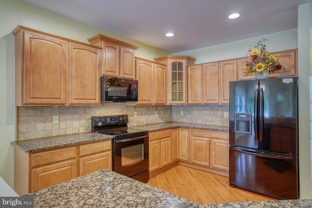 161 MAPLE GLEN DR, Dover, DE 19904