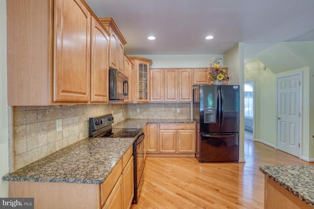 161 MAPLE GLEN DR, Dover, DE 19904