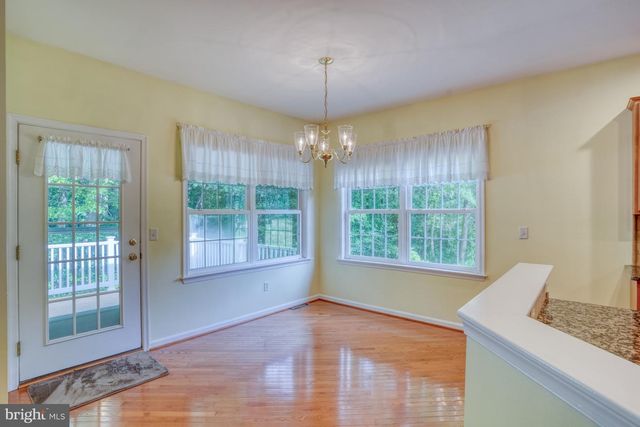 161 MAPLE GLEN DR, Dover, DE 19904