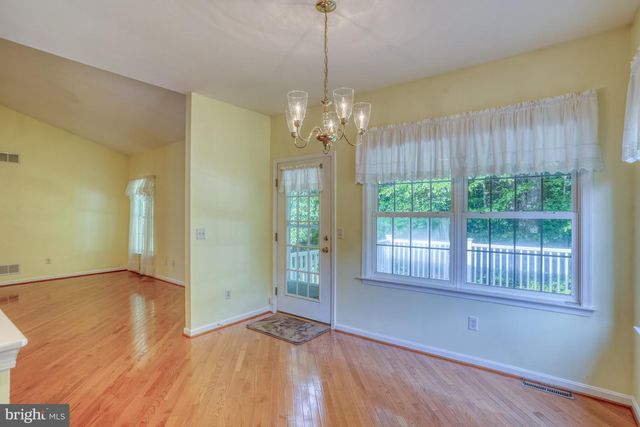 161 MAPLE GLEN DR, Dover, DE 19904