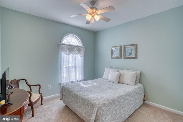 161 MAPLE GLEN DR, Dover, DE 19904