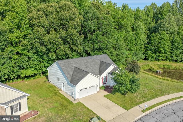 161 MAPLE GLEN DR, Dover, DE 19904