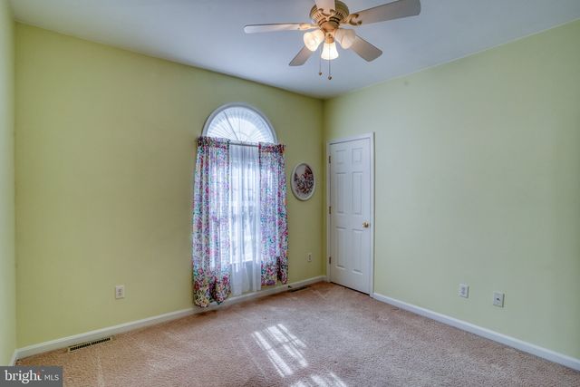 161 MAPLE GLEN DR, Dover, DE 19904