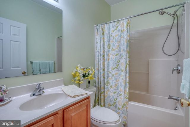 161 MAPLE GLEN DR, Dover, DE 19904