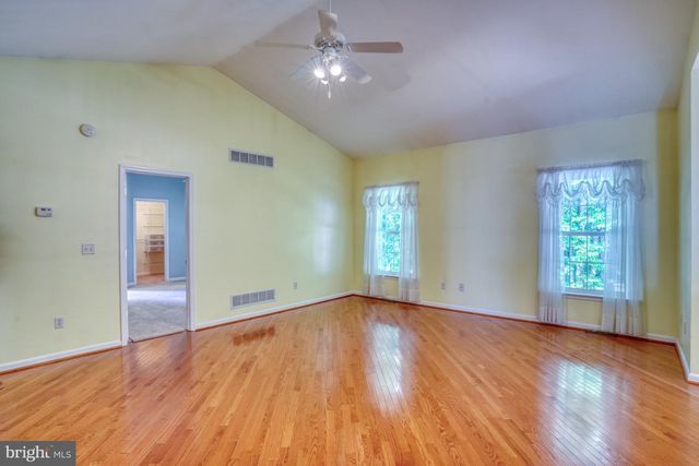 161 MAPLE GLEN DR, Dover, DE 19904