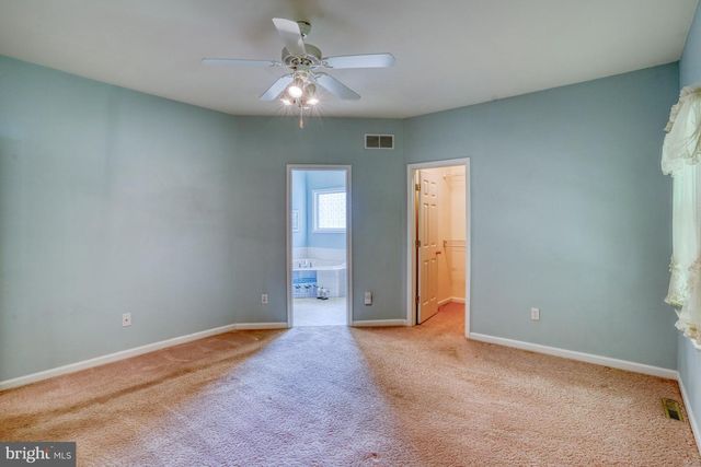 161 MAPLE GLEN DR, Dover, DE 19904
