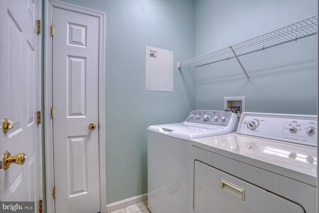 161 MAPLE GLEN DR, Dover, DE 19904