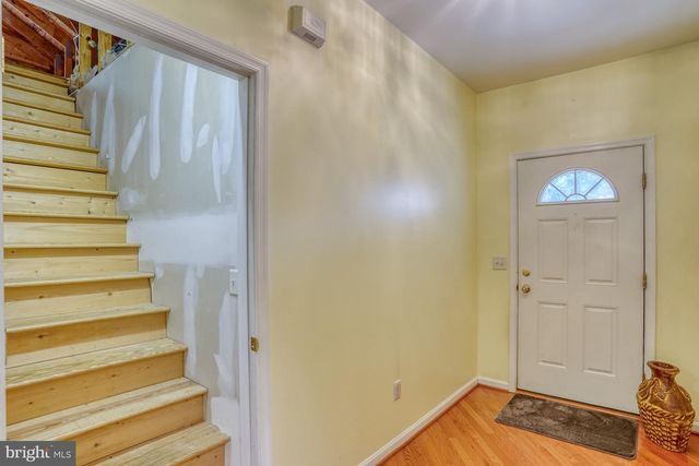 161 MAPLE GLEN DR, Dover, DE 19904
