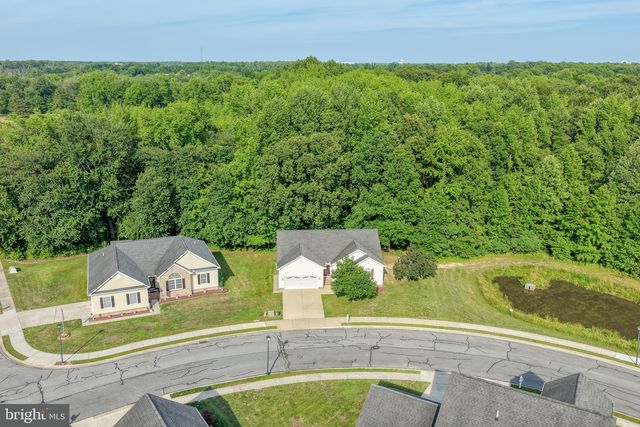 161 MAPLE GLEN DR, Dover, DE 19904