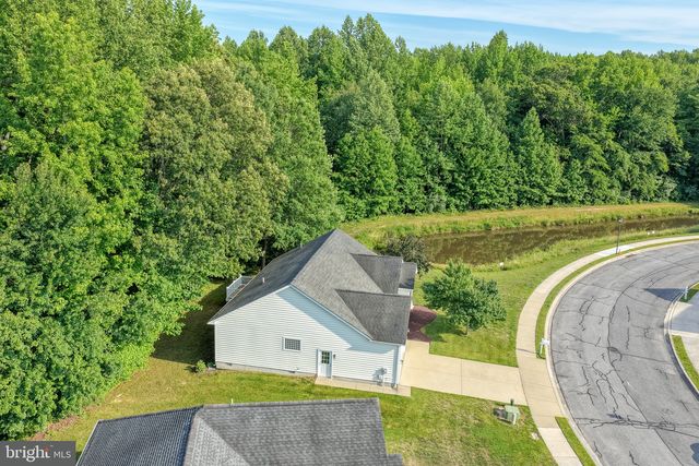 161 MAPLE GLEN DR, Dover, DE 19904