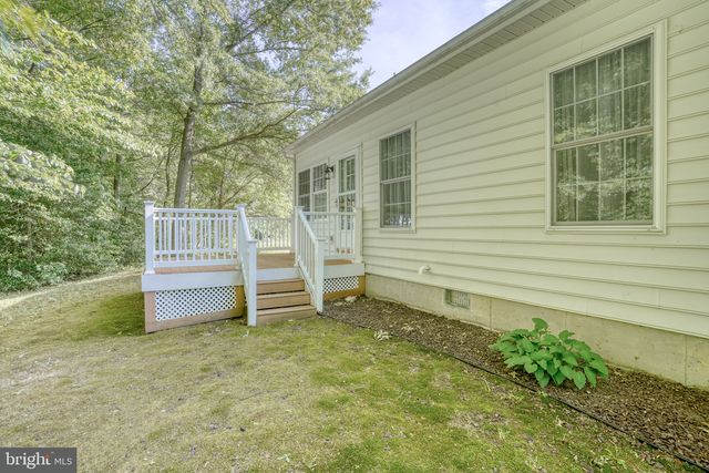 161 MAPLE GLEN DR, Dover, DE 19904