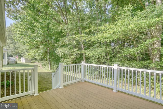 161 MAPLE GLEN DR, Dover, DE 19904
