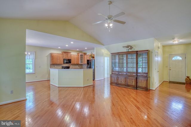 161 MAPLE GLEN DR, Dover, DE 19904