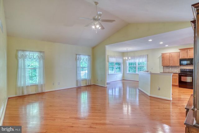 161 MAPLE GLEN DR, Dover, DE 19904