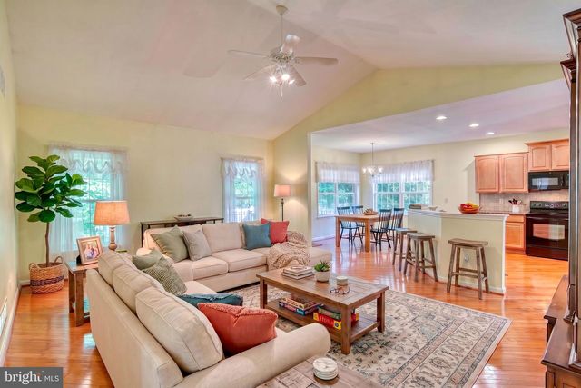 161 MAPLE GLEN DR, Dover, DE 19904