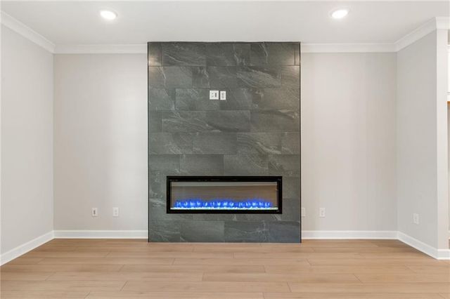 1923 Deco Drive, Kennesaw, GA 30144