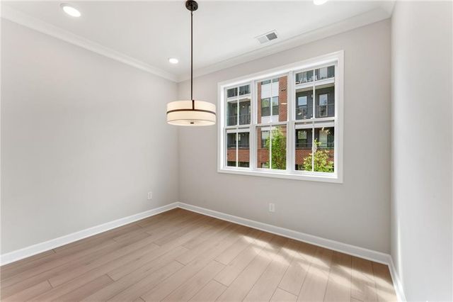 1923 Deco Drive, Kennesaw, GA 30144