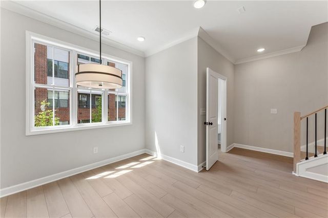 1923 Deco Drive, Kennesaw, GA 30144