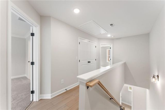 1923 Deco Drive, Kennesaw, GA 30144