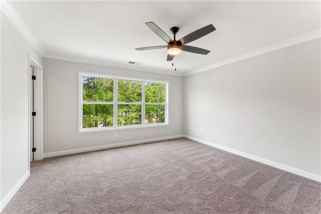 1923 Deco Drive, Kennesaw, GA 30144