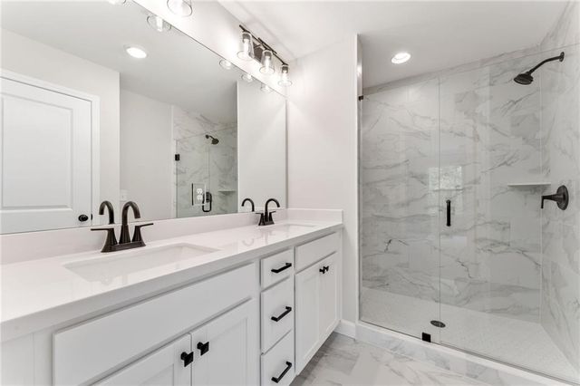 1923 Deco Drive, Kennesaw, GA 30144