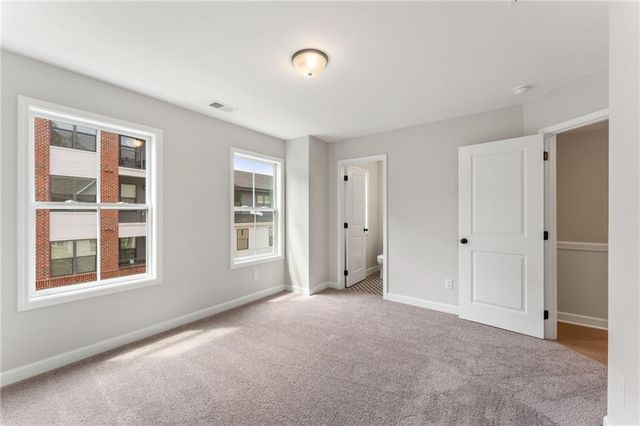 1923 Deco Drive, Kennesaw, GA 30144