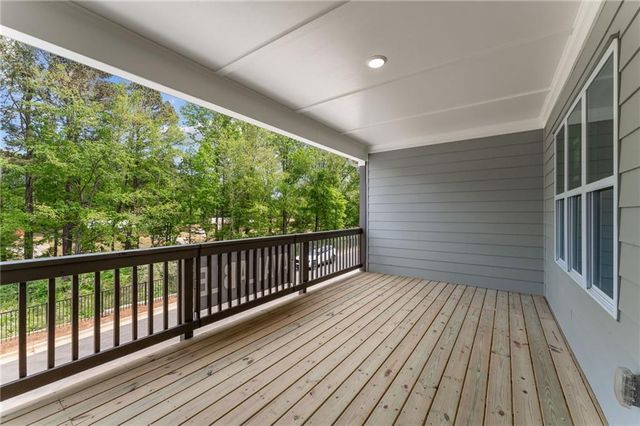 1923 Deco Drive, Kennesaw, GA 30144