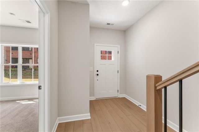 1923 Deco Drive, Kennesaw, GA 30144